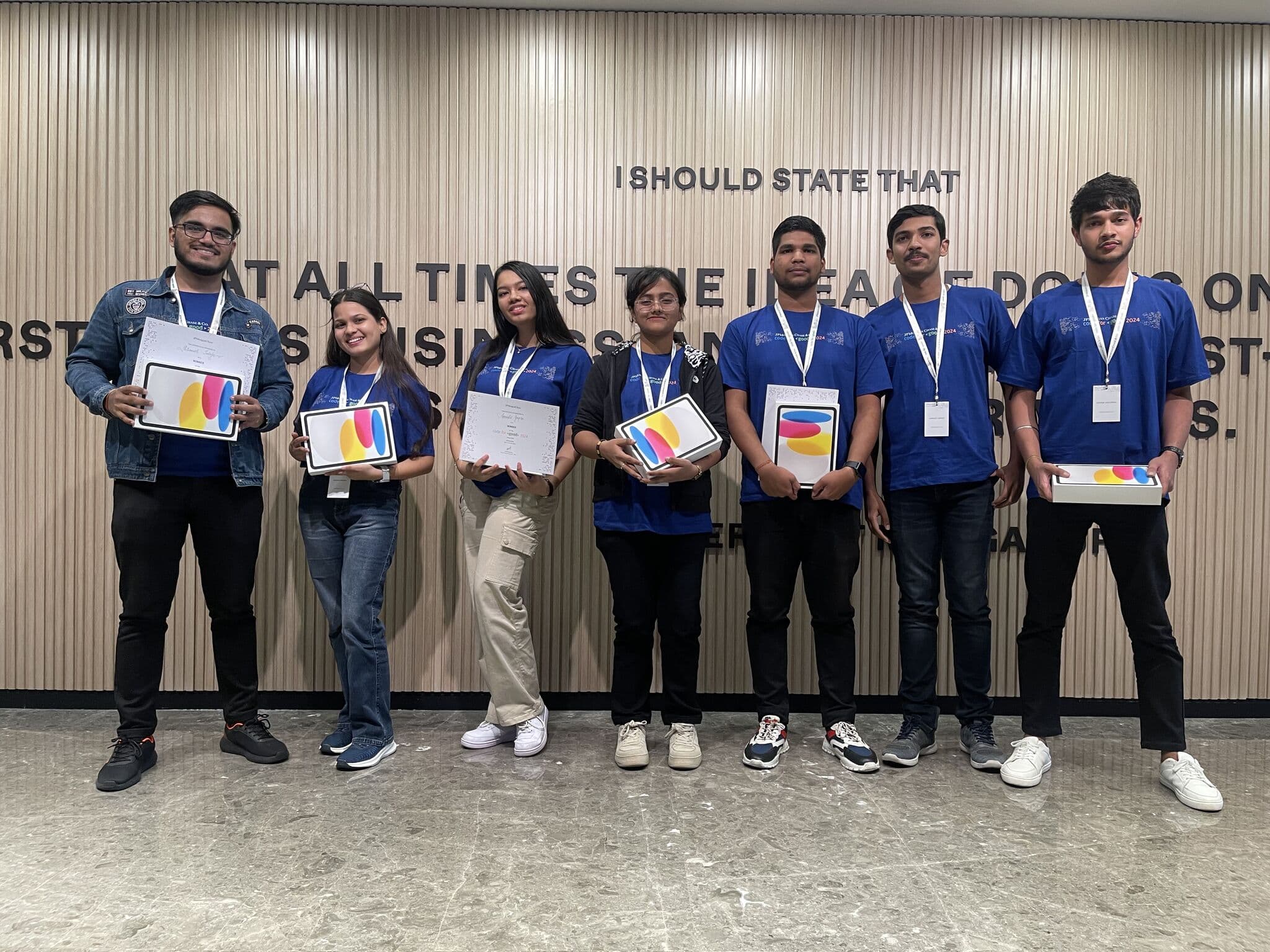 achievement-Winner - code for <good>