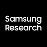 Samsung Research Institute - Bengaluru logo